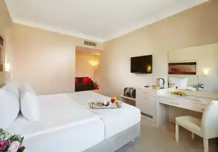 Kordon Alsancak - 2