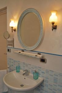 b&b La Finestra Sulla Valle - 9