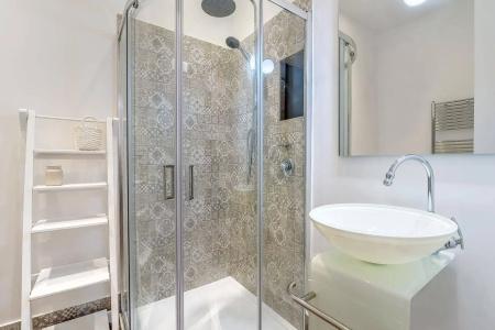 Le Villanelle b&b - 8