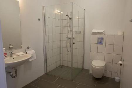 Vogur Country Lodge - 21