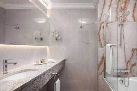 Art Deco Imperial - 41