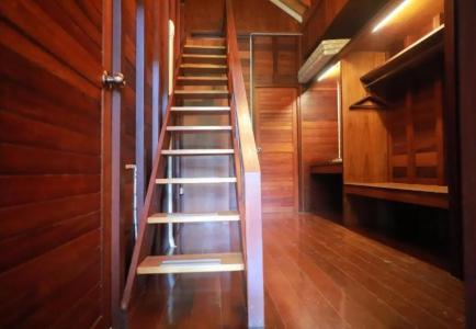500 Rai Floating Resort - 87