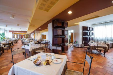 Chocohotel - 15