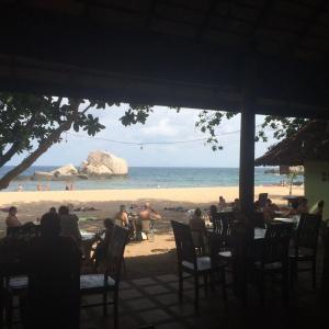 Diamond Beach Resort - 13