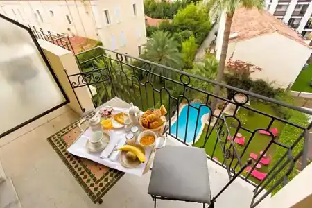 Sun Riviera - 61