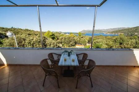 Pervanovo with Free Parking - 307