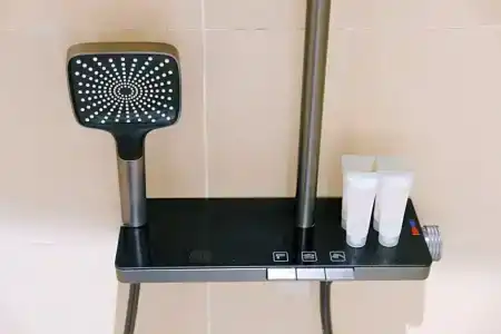 Rest Bugis (Sg Clean, Staycation Approved) - 160