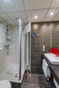 ibis Styles Bielsko Biala - 72