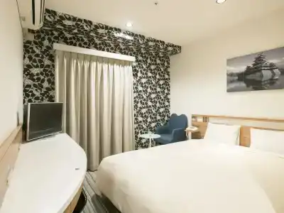Premier Cabin Matsumoto - 1
