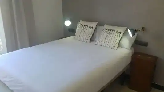 The Lights Suites - 6