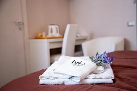 Brio Bed & Breakfast - 45