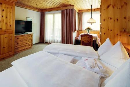 WellnessEngadin - 4