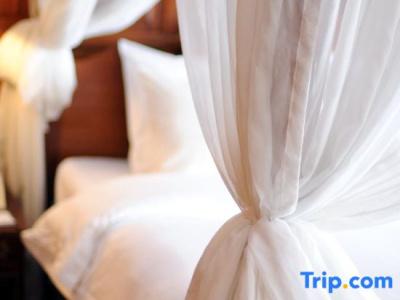 Empress Angkor Resort & Spa - 131