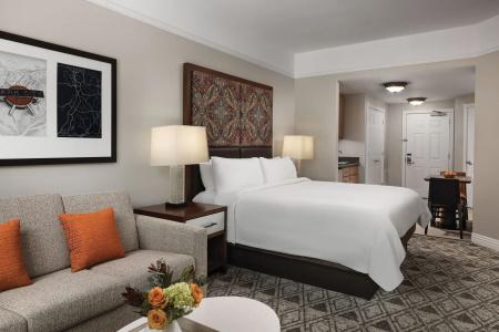 Marriott's Summit Watch - 29