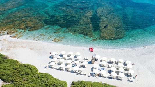 Janna e Sole Resort - 8