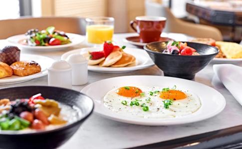 Village Katong By Far East Hospitality (Sg Clean) - 10