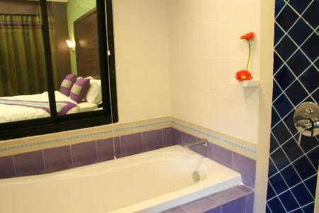 Lamoon Lamai Residence - 60