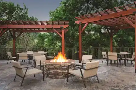 Country Inn & Suites by Radisson, South, TN - 11