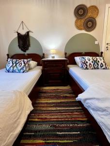 Villa Merci Budva - 61