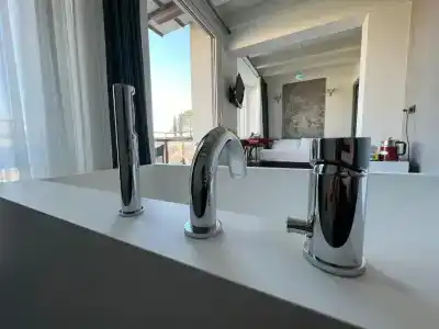 Cabanon Urban - 25