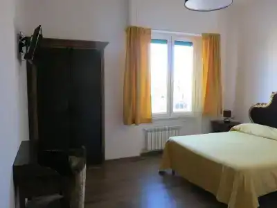 Guest House Maison 6 - 54