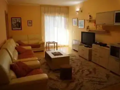 Stella di Mare - 6