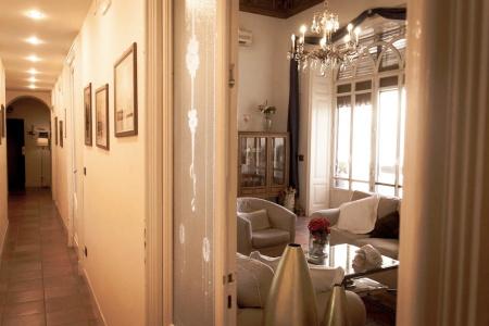 Antica Dimora Caruso - 21