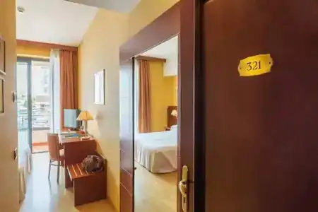 Nettuno - 14