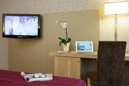 Schillerpark Linz, a member of Radisson Individuals - 50