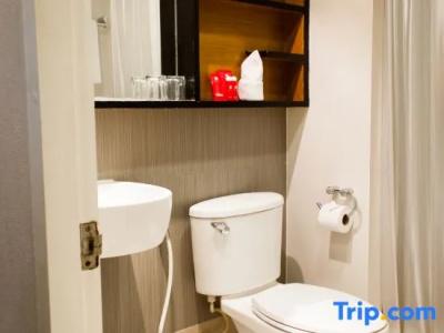 i Residence Sathorn - Sha Plus - 64