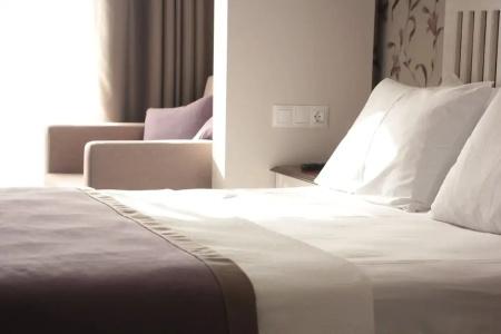 Focamor Otel - 72