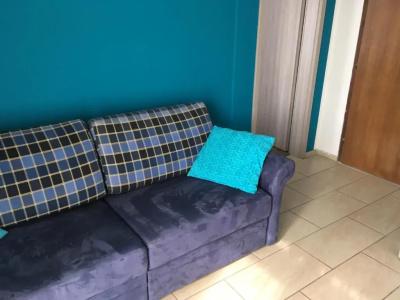 Pension Waldesruh - 77