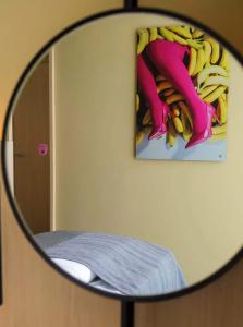 Citybox Lite Kristiansand - 41