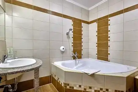 Lugas Wellness - 6