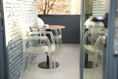 La Suite Boutique - 144