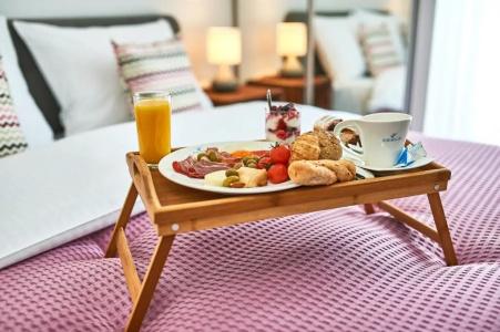 Perla Residence & Spa - 66
