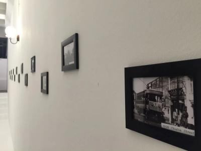 Homeaway Townhouse 1934 - 7