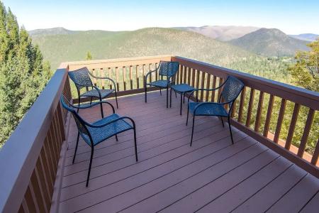 Crown Point Resort, By Vri Americas - 28