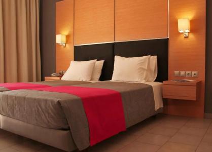 Kipriotis Village Resort - 26