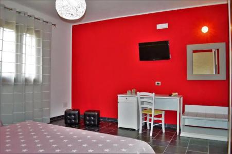 B&B L'Angolino della nonna - 17