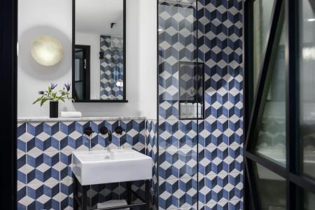 Kimpton De Witt Amsterdam, an IHG - 65