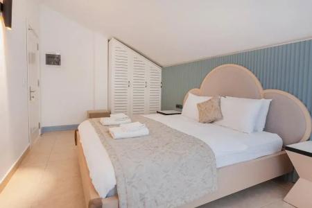 Kalkan Suites - 188