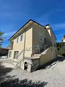 Al Sole Bardolino - 96