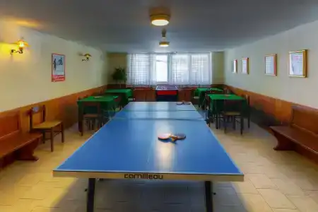 Gh Fratazza - 17