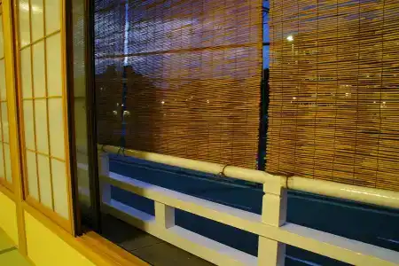 Ryokan Sawaya Honten - 20