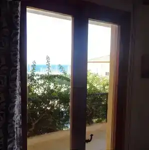 Mantraki - 6