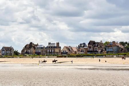Best Western Plus Le Moderne - 19