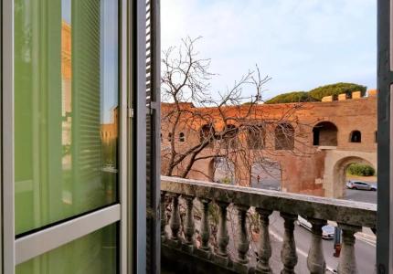 Relais At Via Veneto - 67