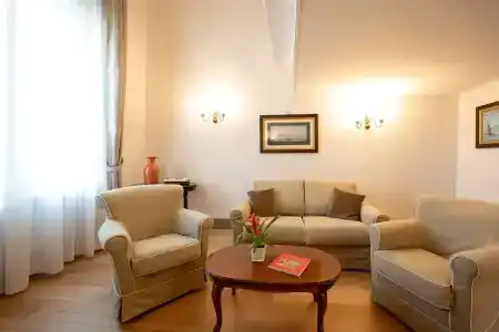 Grand Cocumella - 75
