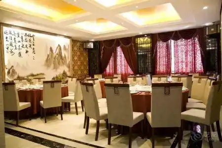 Guangdong - 22